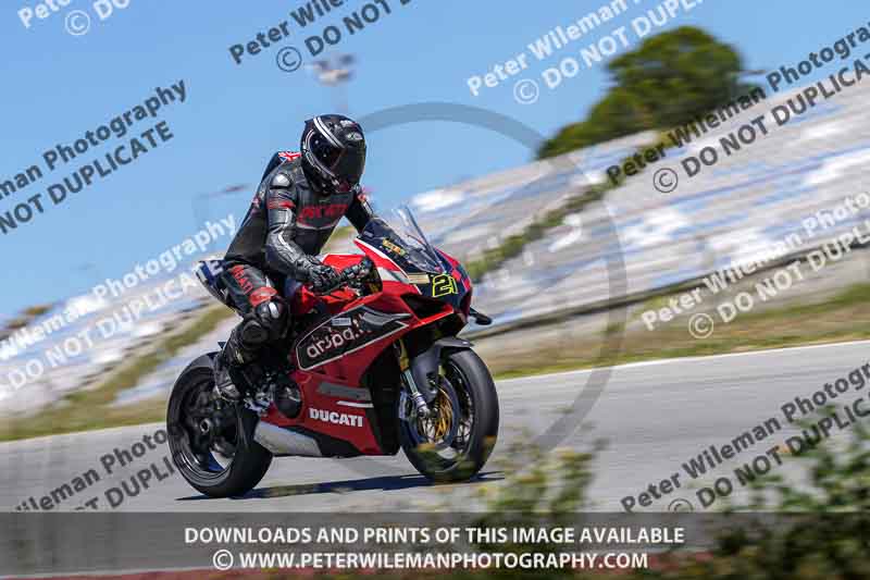 May 2024;motorbikes;no limits;peter wileman photography;portimao;portugal;trackday digital images